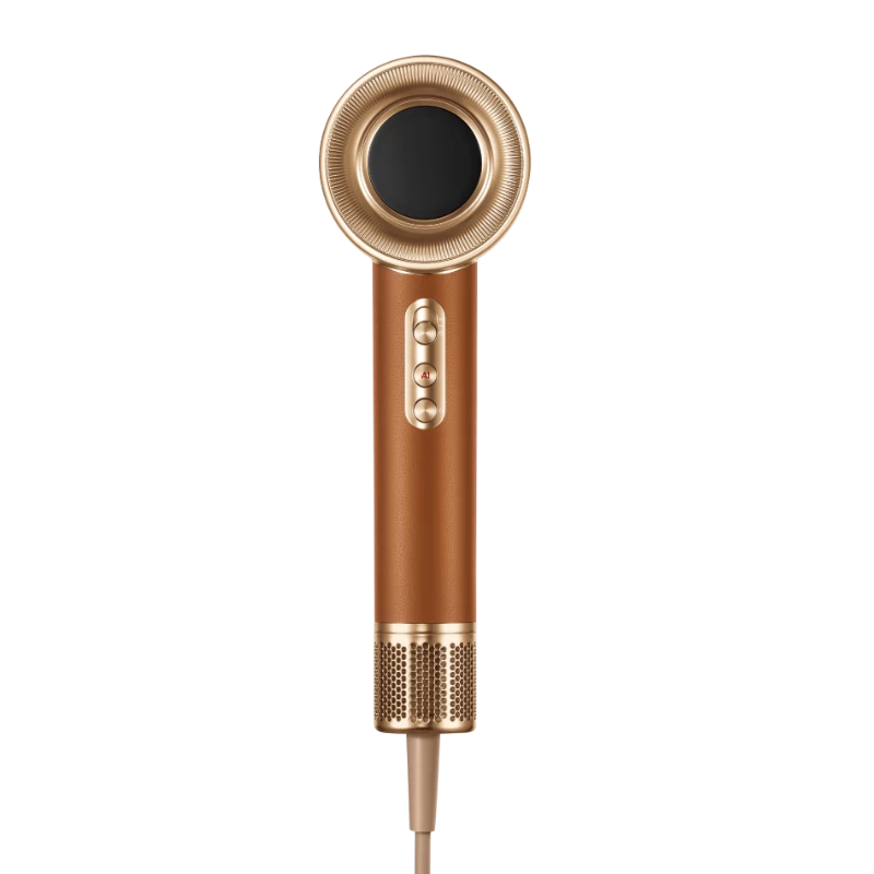 Máy sấy tóc Dreame Miracle Pro