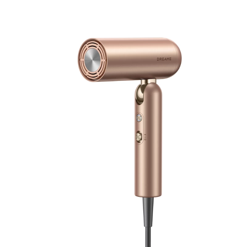 Máy sấy tóc Dreame Pocket Uni