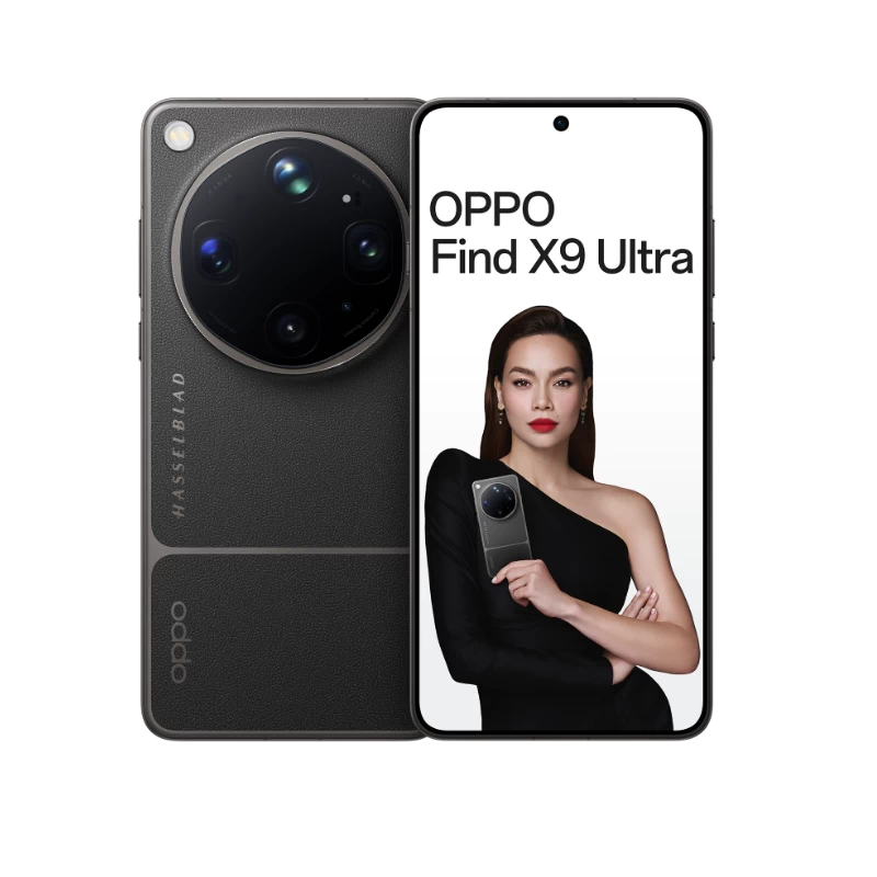 OPPO Find X9 Ultra 12GB/512GB
