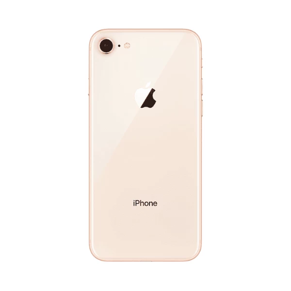 Thay vỏ iPhone 8 / IPhone SE 2020