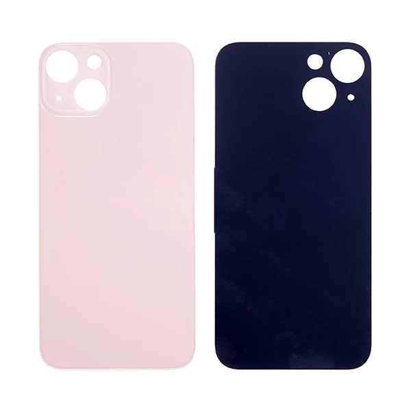 Thay kính lưng IPhone 15