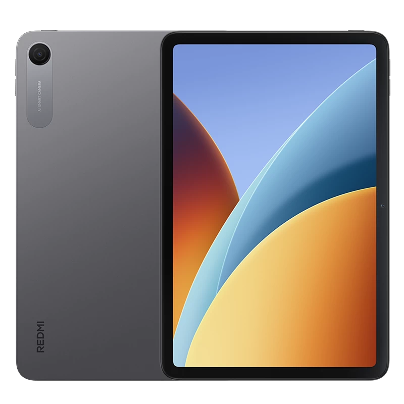 Xiaomi REDMI Pad 2 9.7 inch Wifi 4GB/64GB
