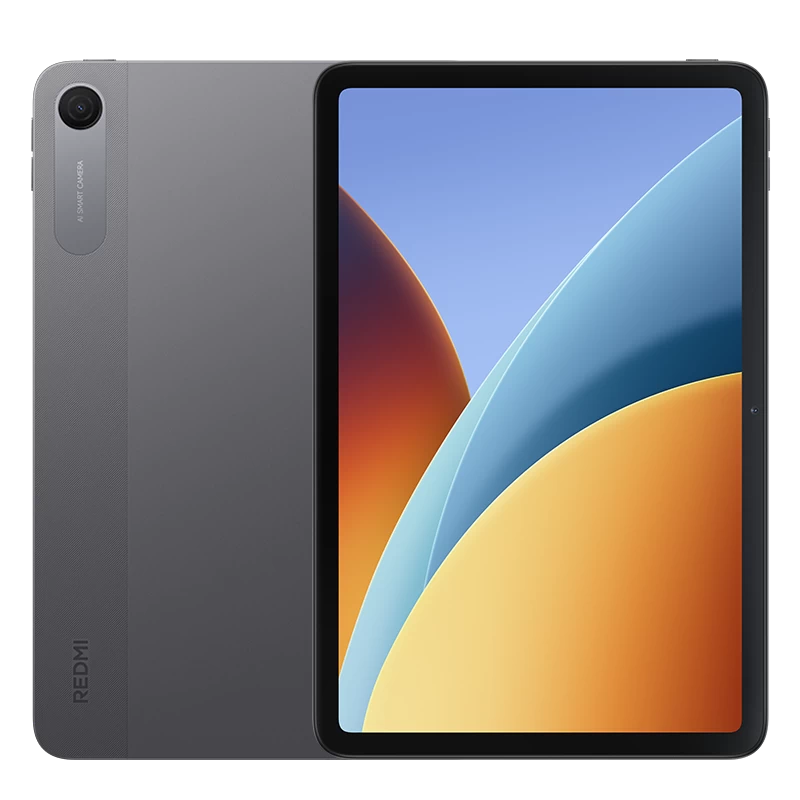 Xiaomi REDMI Pad 2 9.7 inch 4G 4GB/64GB