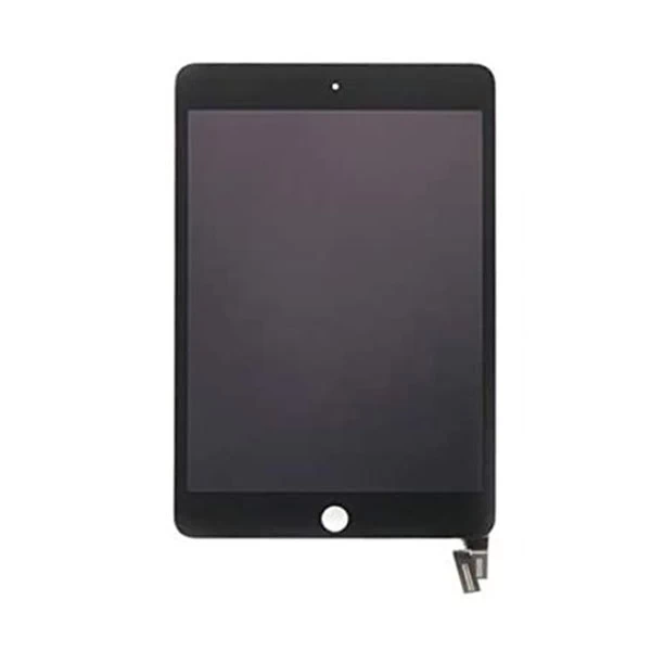 Thay màn hình cho IPad Mini 4