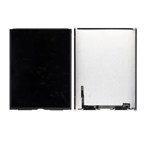 Thay màn hình IPad 10.2 inch 2019 (Gen7)