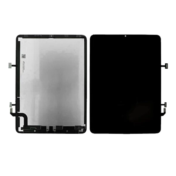 Thay màn hình IPad Air 10.9 inch 2020 (Air 4)