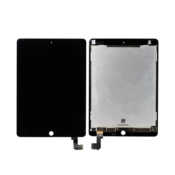 Thay màn hình IPad Air 2