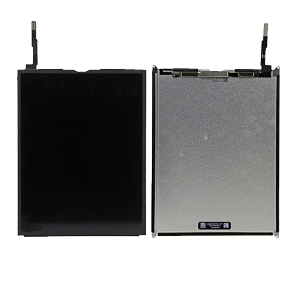 Thay màn hình IPad 9.7 inch 2018 (Gen6)