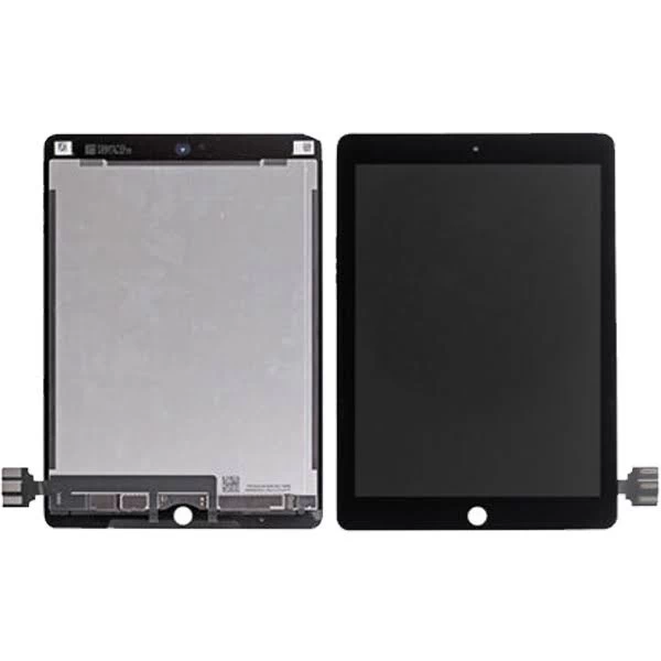 Thay màn hình IPad Pro 9.7 inch 2016