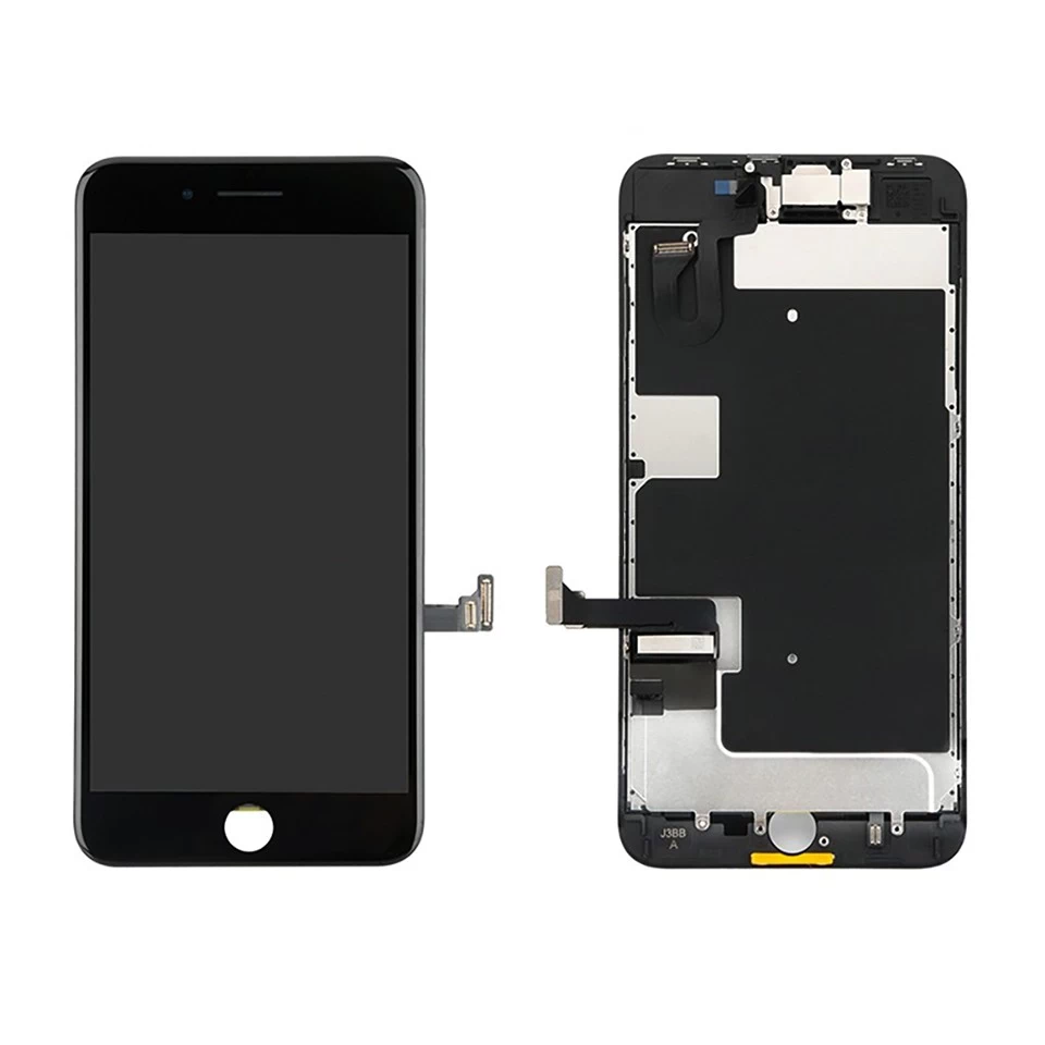 Thay màn hình cảm ứng IPhone SE 2020