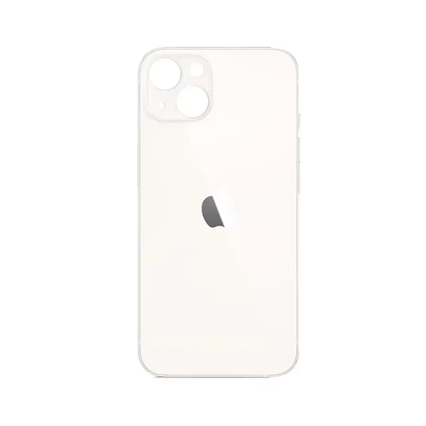 Thay kính lưng IPhone 13