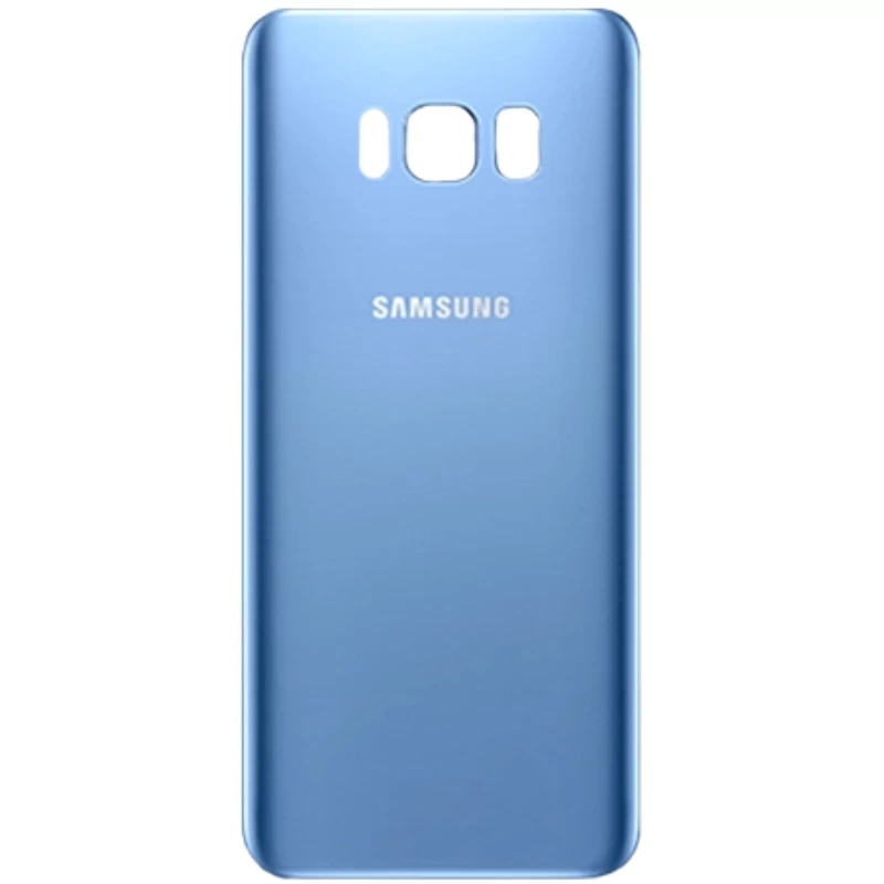 Thay nắp lưng Samsung Galaxy S8 Plus