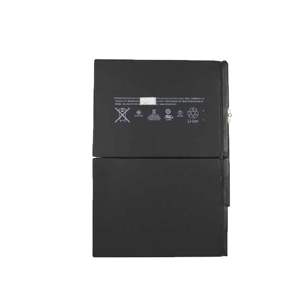 Thay pin iPad Mini 2 / Mini 3 - 6471mAh
