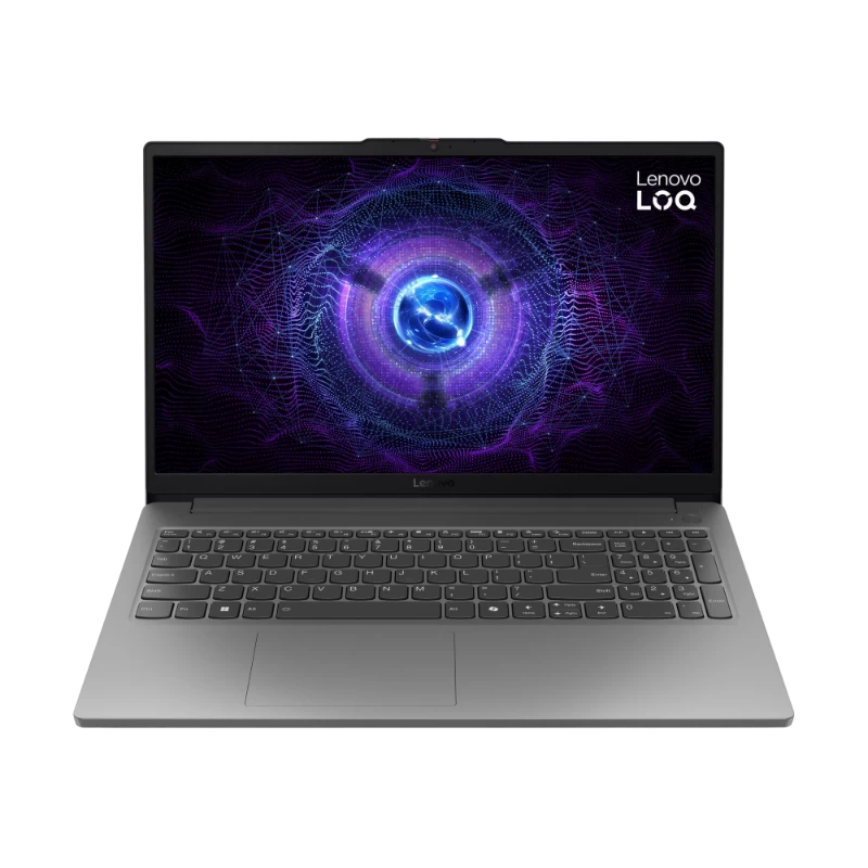 Lenovo LOQ 15IAX9E 83LK00CVUS