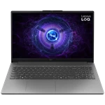 Lenovo LOQ 15IAX9E 83LK00CVUS