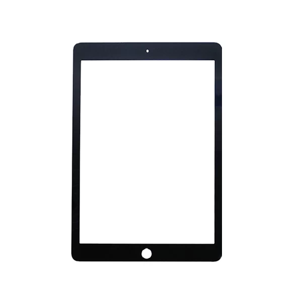 Thay mặt kính IPad Air 3