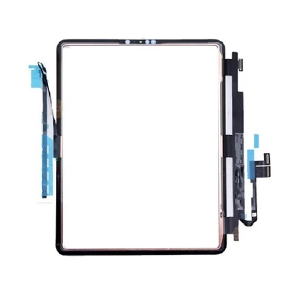Thay mặt kính IPad Pro 11 inch 2018