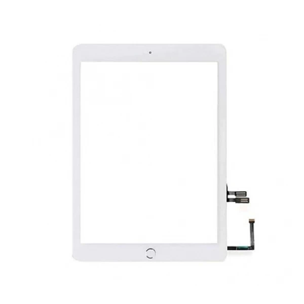 Thay kính cảm ứng IPad 10.2 inch 2020 (Gen8)