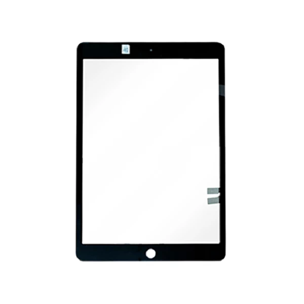 Thay kính cảm ứng IPad 10.2 inch 2021 (Gen9)