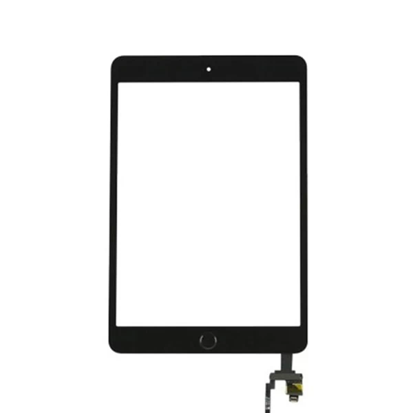 Thay kính cảm ứng IPad Mini 3