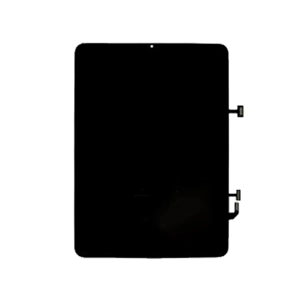 Thay màn hình IPad Air 1 / IPad 9.7 inch 2017 (Gen5)