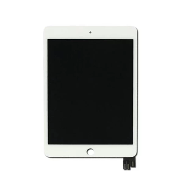 Thay màn hình IPad Mini 5