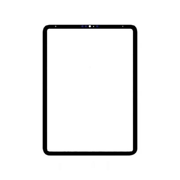 Thay mặt kính IPad Air 10.9 inch 2020 (Air 4)