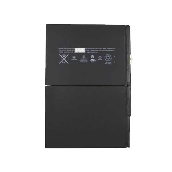 Thay pin IPad 10.2 inch 2019 (Gen7) - 8827mAh