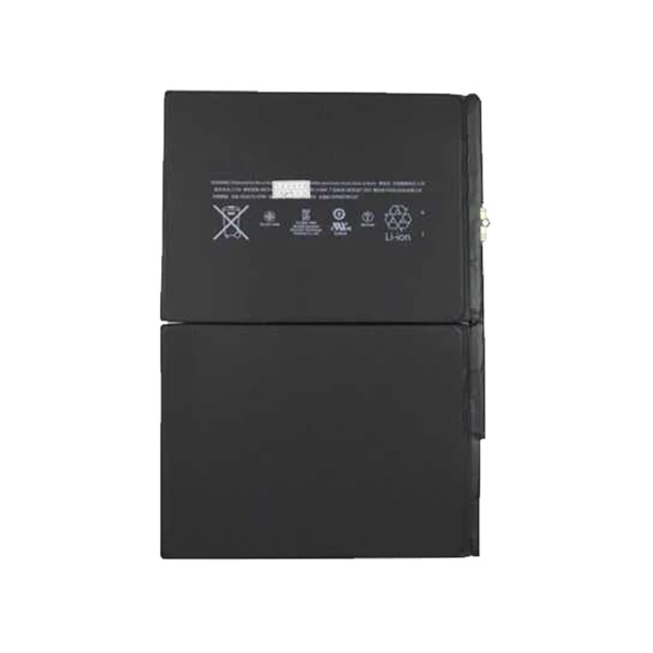 Thay pin IPad 10.2 inch 2020 (Gen8) - 8600mAh