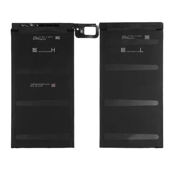 Thay pin IPad Pro 12.9 inch 2015 - 10307mAh