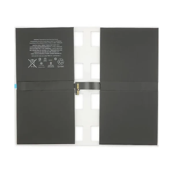 Thay pin IPad Pro 12.9 inch 2017 - 10994mAh