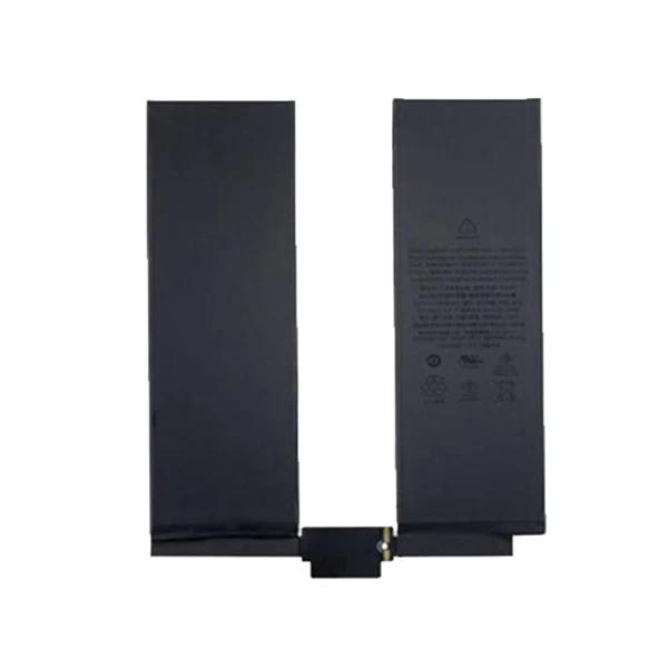 Thay pin IPad Pro 12.9 inch 2018 - 9720mAh