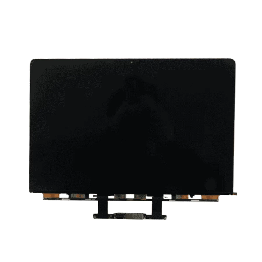 Thay Màn hình Macbook Air 13 inch M1 A2337 2020