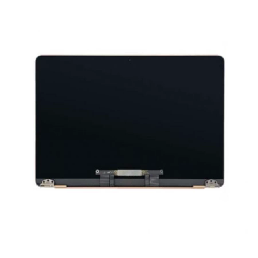 Thay Màn hình Macbook Air M2 13,6 inch 2024