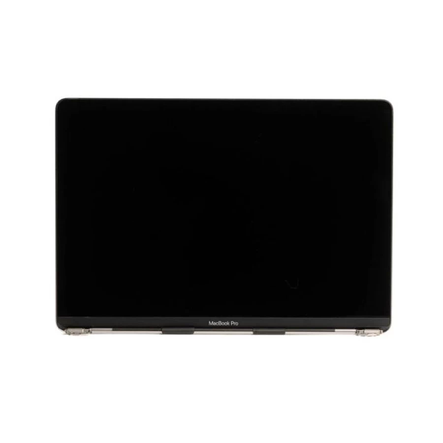 Thay Màn hình Macbook Pro 13 inch 2020 A2251