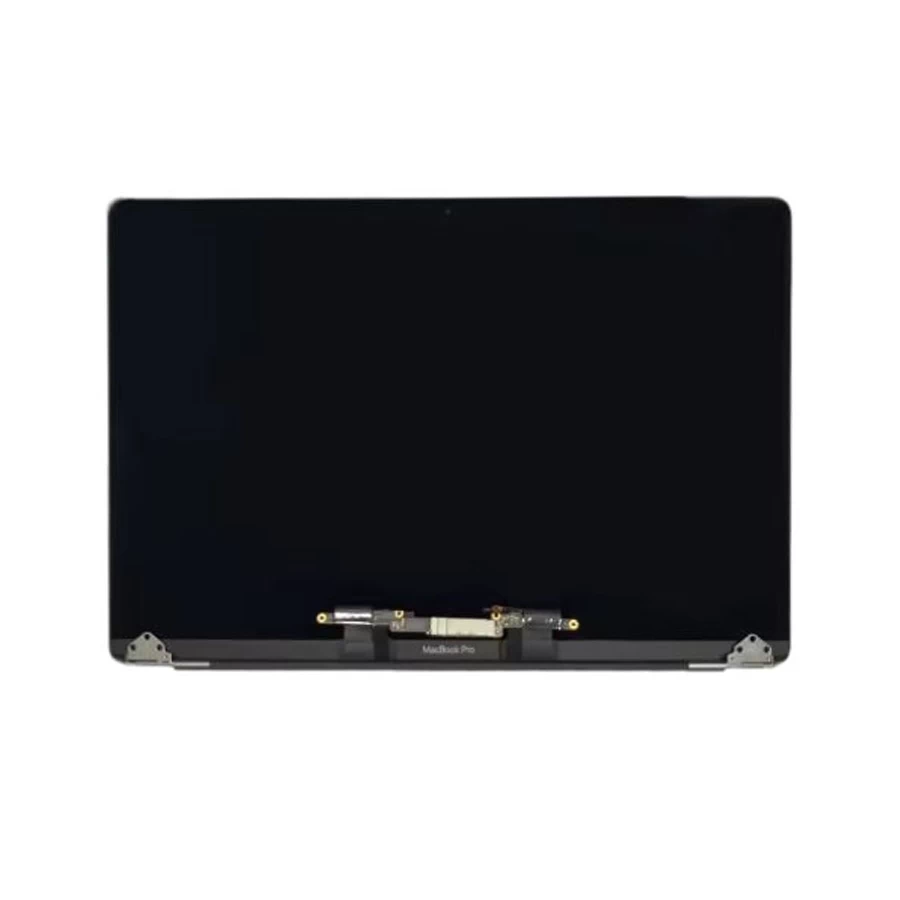 Thay Màn hình Macbook Pro 14 inch 2021