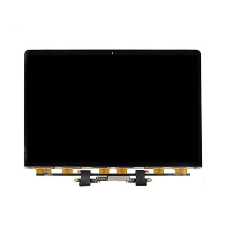 Thay Màn hình Macbook Pro A2289