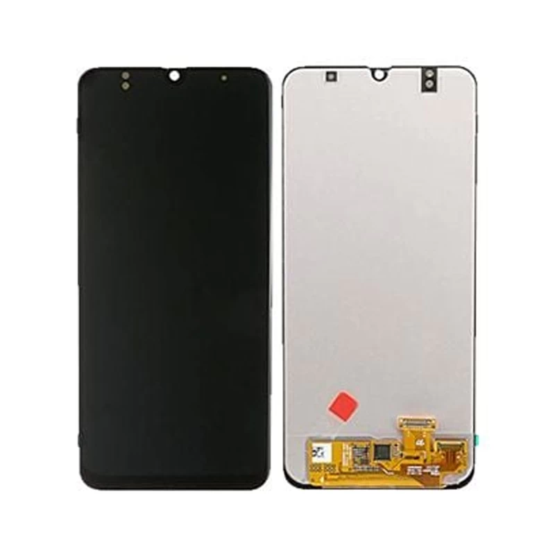 Thay màn hình Samsung Galaxy A31