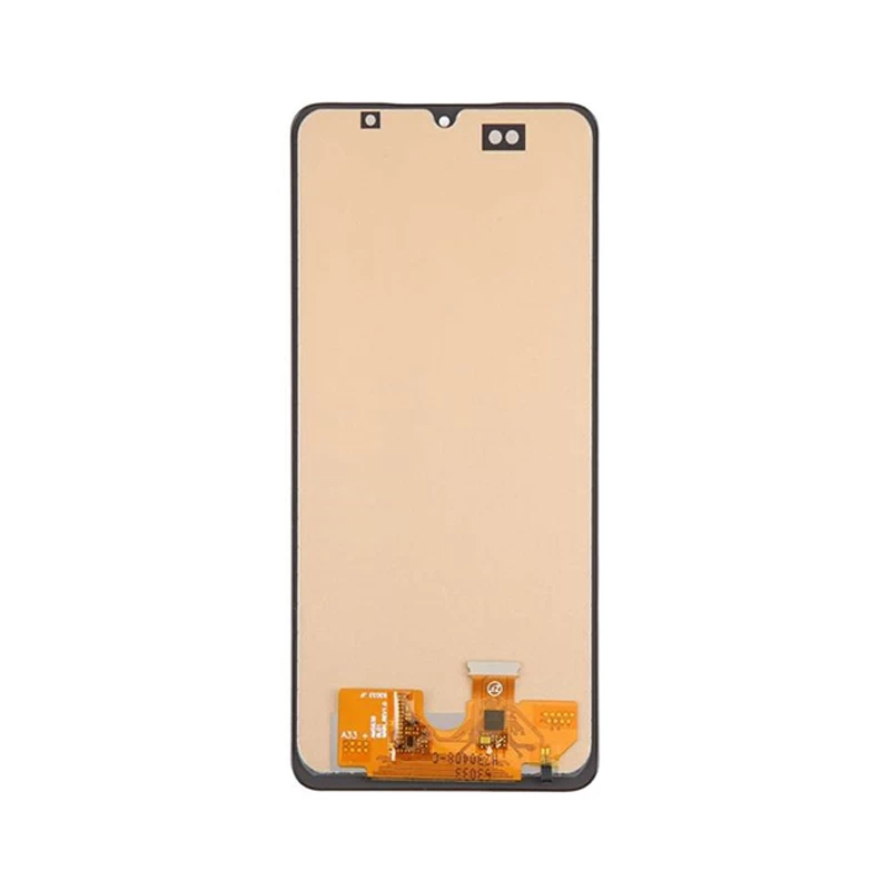 Thay màn hình Samsung Galaxy A33