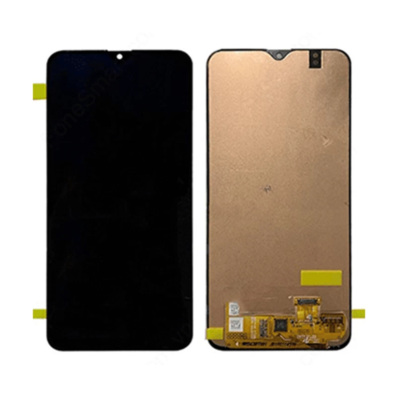 Thay màn hình Samsung Galaxy A50