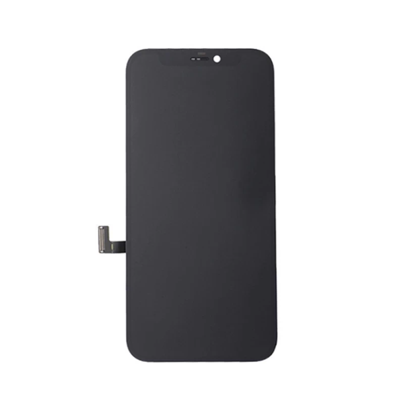 Thay màn hình cảm ứng IPhone 13 Mini
