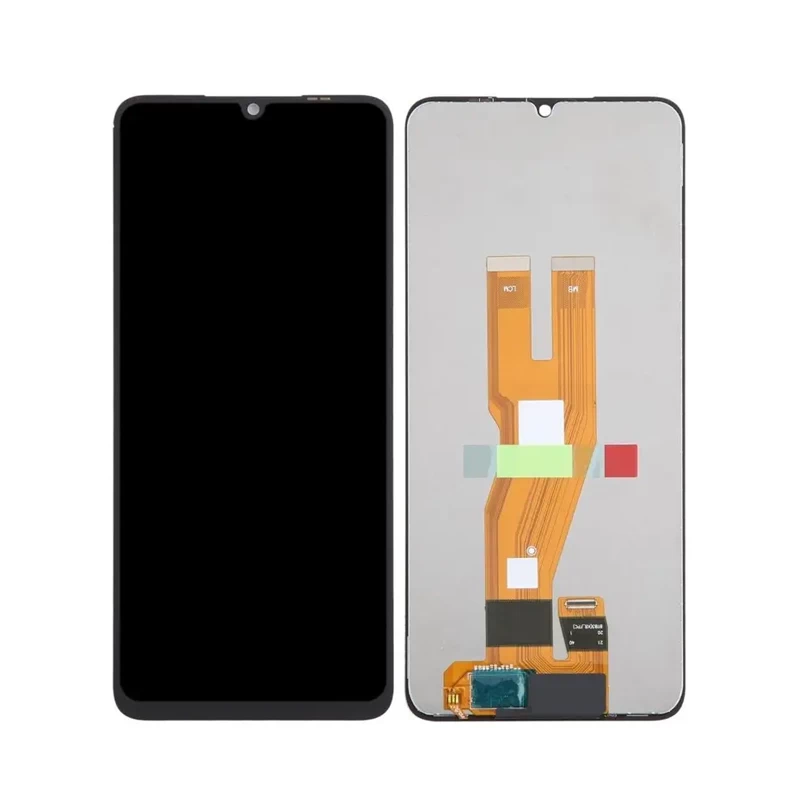 Thay màn hình Samsung Galaxy A05