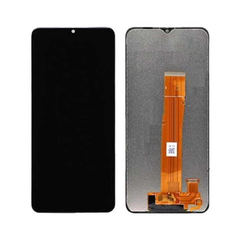 Thay màn hình Samsung Galaxy A12