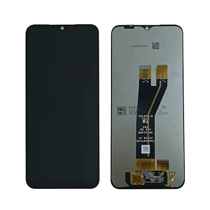 Thay màn hình Samsung Galaxy A14