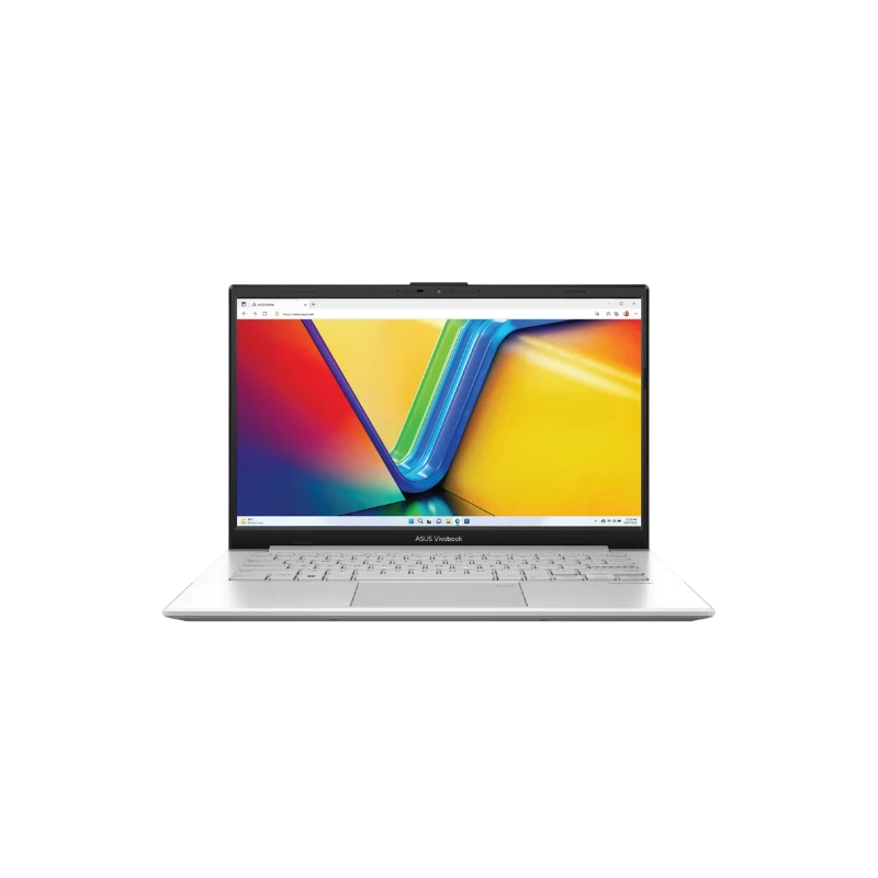 ASUS Vivobook Go 14 E1404FA-EB012W