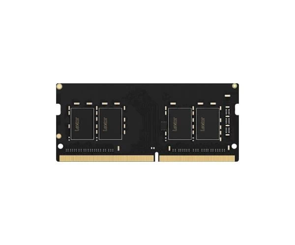 RAM Laptop Lexar 16GB DDR5 5600MHz (LD5S16G56C46ST-BGS) - Chính hãng