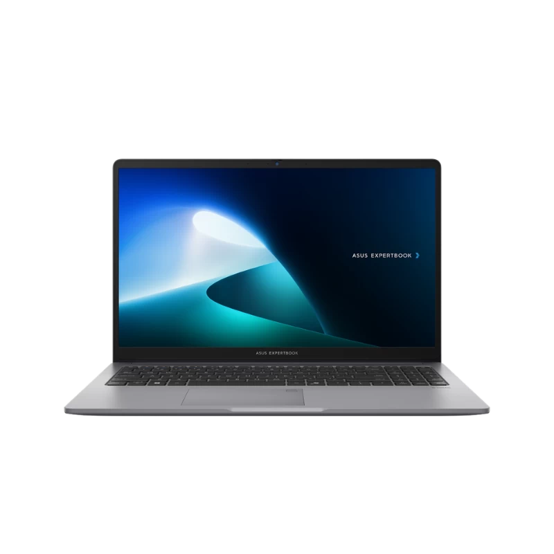 ASUS ExpertBook P1 P1503CVA-C3U08-50W