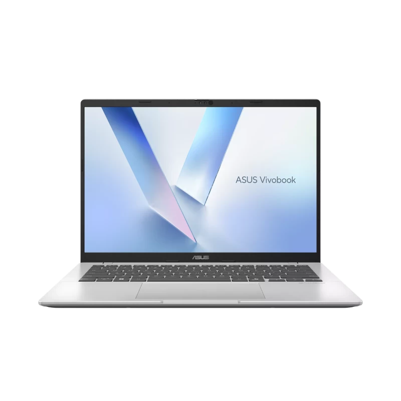 ASUS Vivobook 14 X1407CA-LY008W