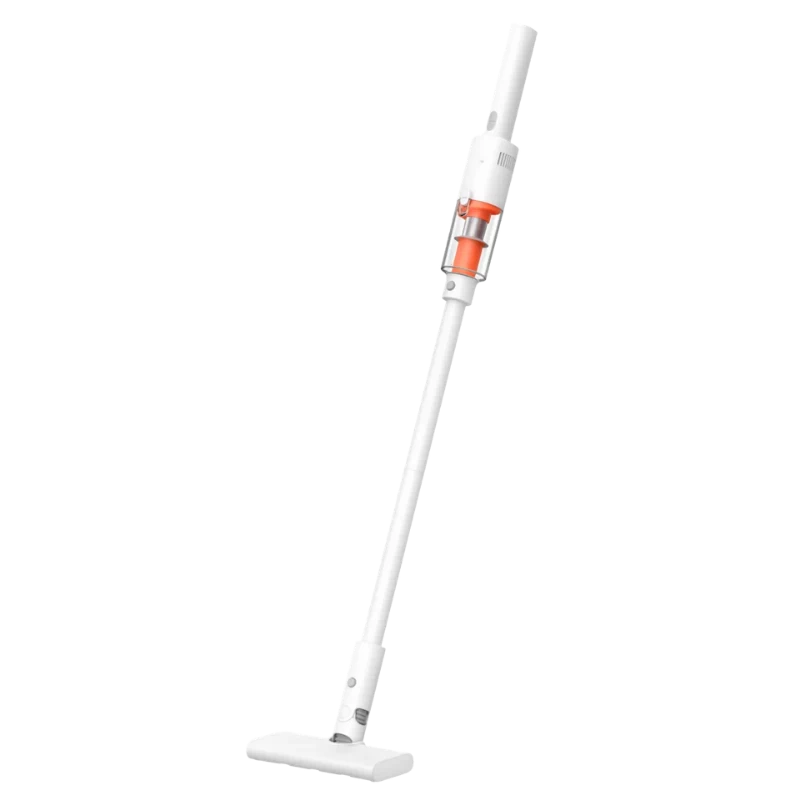 Xiaomi Vacuum Cleaner P30