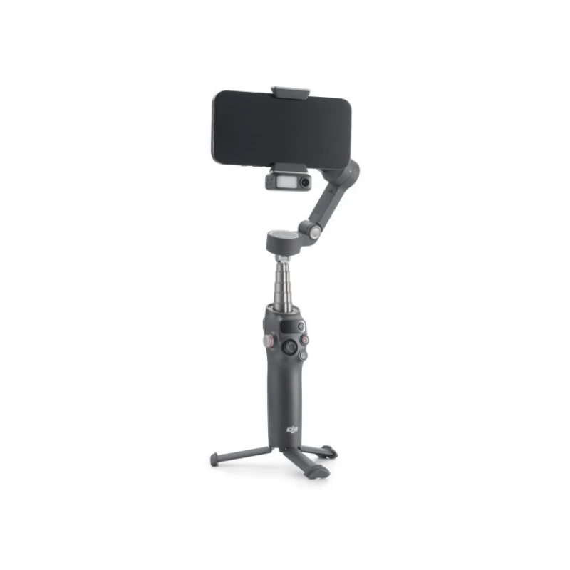 DJI Osmo Mobile 8